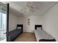 location-appartement-de-105m2-meuble-small-3