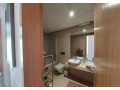 location-appartement-de-105m2-meuble-small-6
