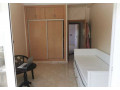 location-appartement-de-91-m2-avec-vue-sur-mer-ensoleille-et-meuble-small-3