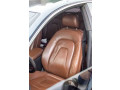 voiture-occasion-audi-a5-20-tfsi-modele-2010-essence-small-6