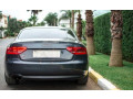 voiture-occasion-audi-a5-20-tfsi-modele-2010-essence-small-2