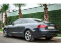 voiture-occasion-audi-a5-20-tfsi-modele-2010-essence-small-0
