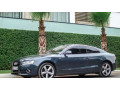 voiture-occasion-audi-a5-20-tfsi-modele-2010-essence-small-1