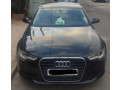 vente-voiture-audi-a6-small-0