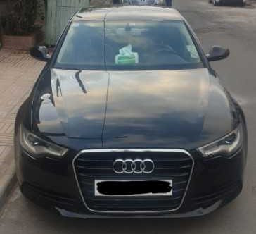 vente-voiture-audi-a6-big-0