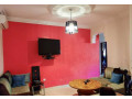 appartement-90m2-3-chambre-a-louer-sur-marrakech-small-1