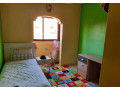 appartement-90m2-3-chambre-a-louer-sur-marrakech-small-4