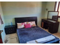appartement-90m2-3-chambre-a-louer-sur-marrakech-small-3