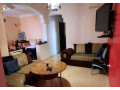 appartement-90m2-3-chambre-a-louer-sur-marrakech-small-2