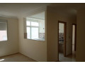 appartement-51m2-les-jardins-de-bouznika-small-0