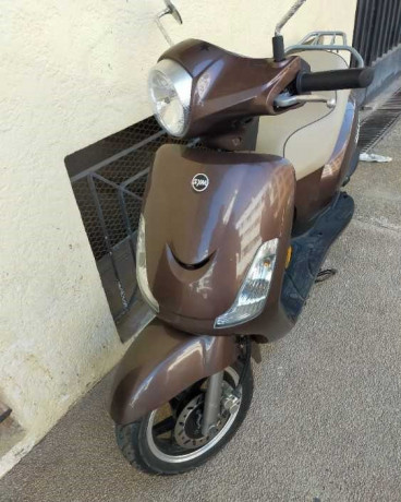 scooter-sym-fiddle-ii-modele-2019-big-3
