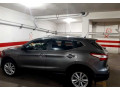voiture-occasion-nissan-qashqai-2014-small-2