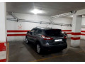 voiture-occasion-nissan-qashqai-2014-small-3
