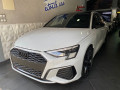 audi-a-3-s-line-small-0