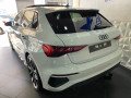 audi-a-3-s-line-small-6