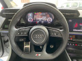 audi-a-3-s-line-small-2