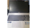 pc-portable-asus-n56v-i7-ram-6go-hdd-500go-small-0
