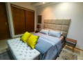 appartement-meuble-55-m2-a-gueliz-a-louer-small-2
