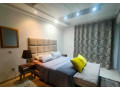 appartement-meuble-55-m2-a-gueliz-a-louer-small-3