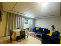 appartement-meuble-55-m2-a-gueliz-a-louer-small-0