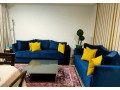 appartement-meuble-55-m2-a-gueliz-a-louer-small-1