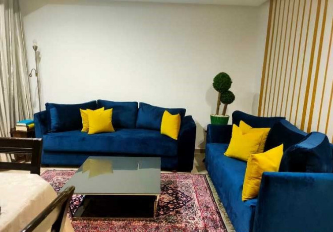 appartement-meuble-55-m2-a-gueliz-a-louer-big-1