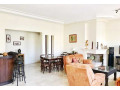 appartement-171-m2-a-vendre-cil-casablanca-small-1