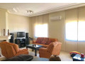 appartement-171-m2-a-vendre-cil-casablanca-small-2