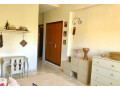 appartement-171-m2-a-vendre-cil-casablanca-small-6