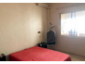 appartement-171-m2-a-vendre-cil-casablanca-small-3