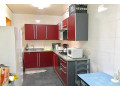appartement-171-m2-a-vendre-cil-casablanca-small-7