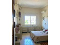 appartement-171-m2-a-vendre-cil-casablanca-small-5
