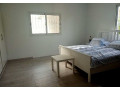 villa-700-m2-meuble-a-oasis-en-location-small-5