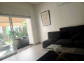 villa-700-m2-meuble-a-oasis-en-location-small-0