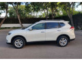 nissan-x-trail-7-places-2015-small-0