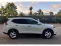 nissan-x-trail-7-places-2015-small-1