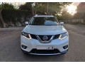 nissan-x-trail-7-places-2015-small-2