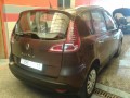 renault-megane-scenic-toutes-options-small-5