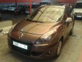 renault-megane-scenic-toutes-options-small-3