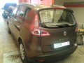 renault-megane-scenic-toutes-options-small-4