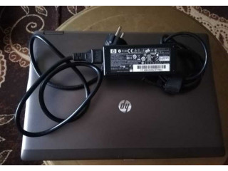 Pc portable HP ProBook 6360b