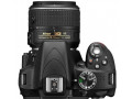 appareil-photo-nikon-d3500-objectif-18-55-small-1