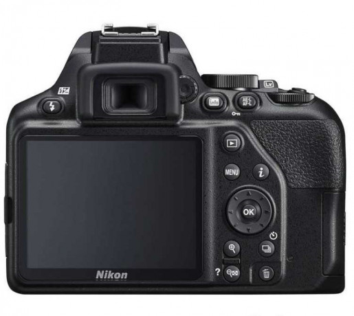 appareil-photo-nikon-d3500-objectif-18-55-big-0