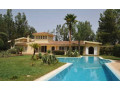 villa-de-400-m2-avec-grand-piscine-a-louer-sur-bouskoura-small-0