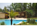 villa-de-400-m2-avec-grand-piscine-a-louer-sur-bouskoura-small-5