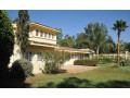 villa-de-400-m2-avec-grand-piscine-a-louer-sur-bouskoura-small-1