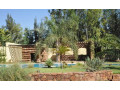 villa-de-400-m2-avec-grand-piscine-a-louer-sur-bouskoura-small-6