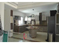 duplex-de-230-m2-a-vendre-en-plein-centre-de-kenitra-small-2