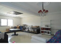 duplex-de-230-m2-a-vendre-en-plein-centre-de-kenitra-small-6