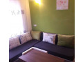 appartement-de-100m2-moderne-meuble-a-5-min-casanearshore-small-1